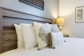Vista Cay Casa Mystique townhouse